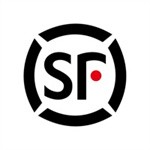 ˳�����˵��Ų�ѯ