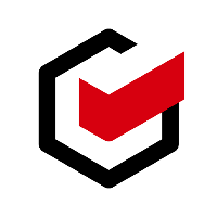 ˳��ͬ�Ǽ���app