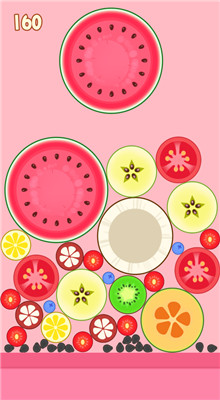 ��ϲapp������ذ�װ