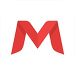 ��������app