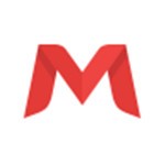 ����������ҵ��