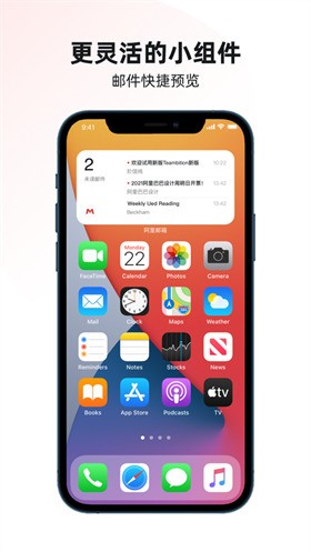 ����������ҵ��app����