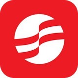 �޳���Ѷ��app