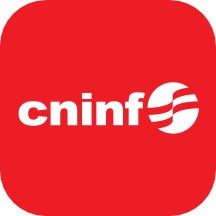 ���ؾ޳���Ѷ��