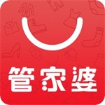 �ܼ���������ð�