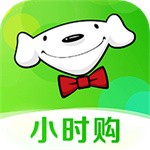 ��������app����