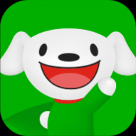 ��������app