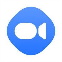 ���׻���app�ٷ�������Ѱ�