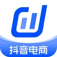 ��������app���عٷ���