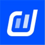 ����С��app