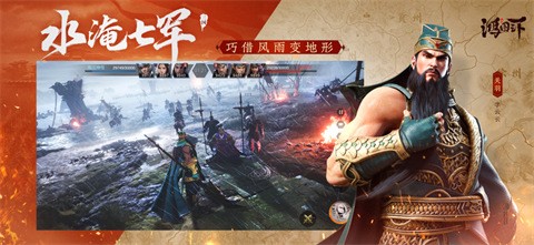 ��ͼ֮������