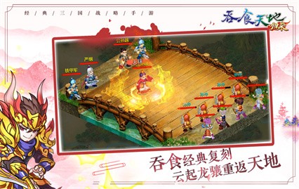 ��ʳ��ع�������Ԫ��������