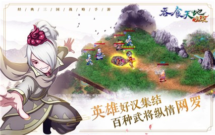 ��ʳ��ع�����׿����