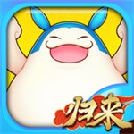 ��ʳ��ع�������Ԫ����