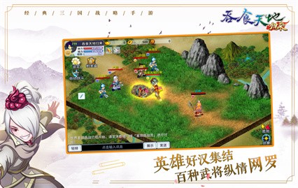 ��ʳ��ع�������Ԫ��������