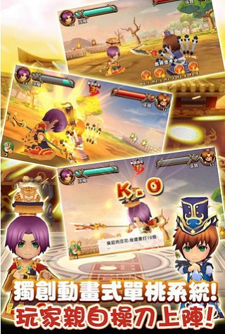 ��ʳ���2024���°汾���ذ�װ