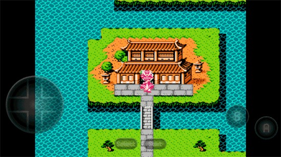 ��ʳ���2���̰��ֻ�������