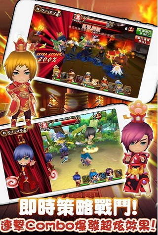 ��ʳ���2024���°汾���ذ�װ