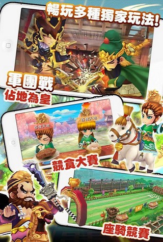 ��ʳ���2024���°汾���ذ�װ