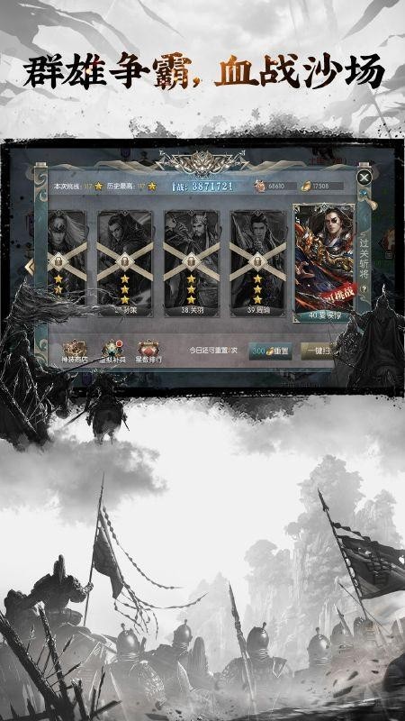 ����־�������ڹ���������Դ����