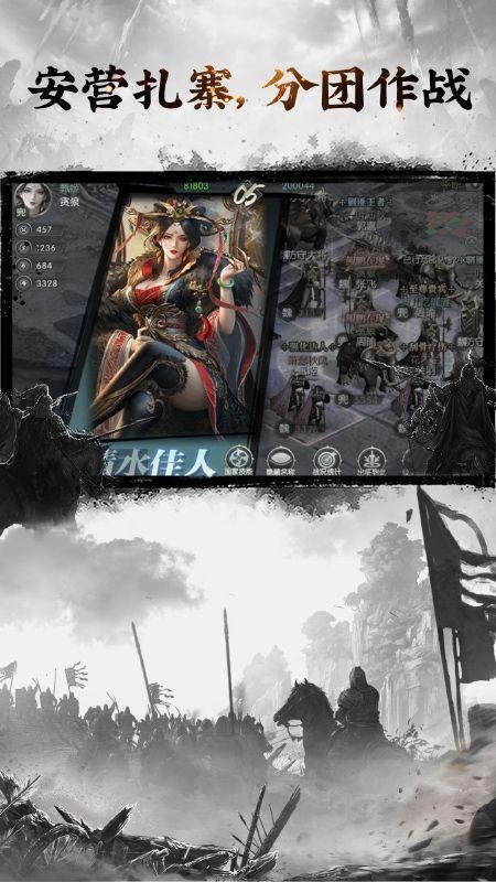 ����־�������ڹ���������Դ����