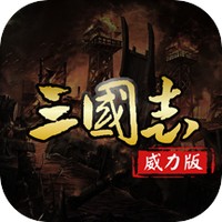 ����־�������ڹ���