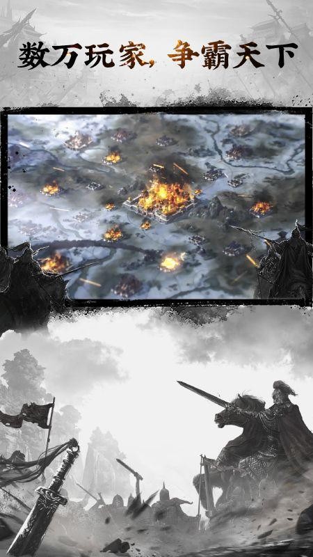 ����־���������ιٷ���