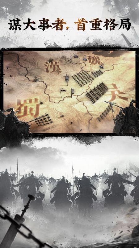 ����־�������ڹ���������Դ����