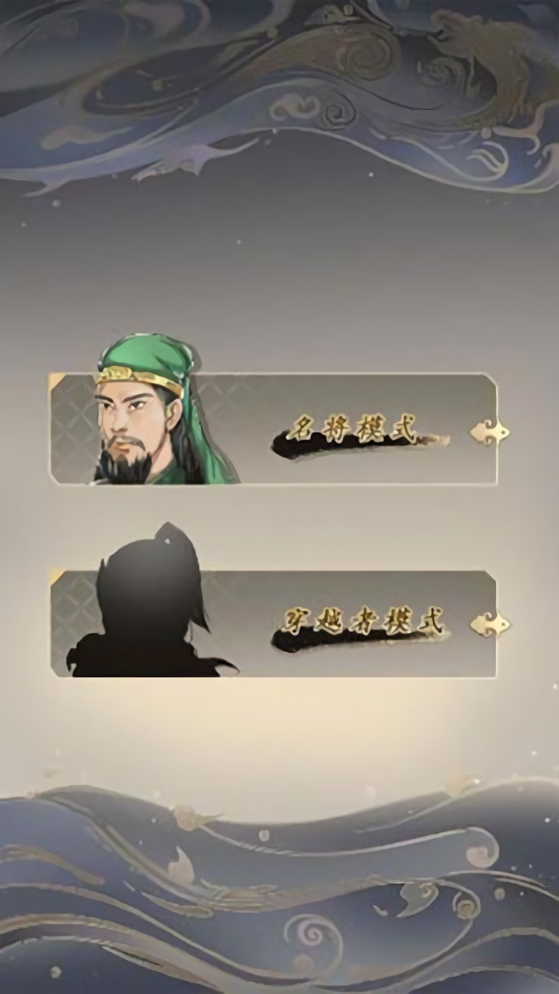 ���������ڹ������޽����������