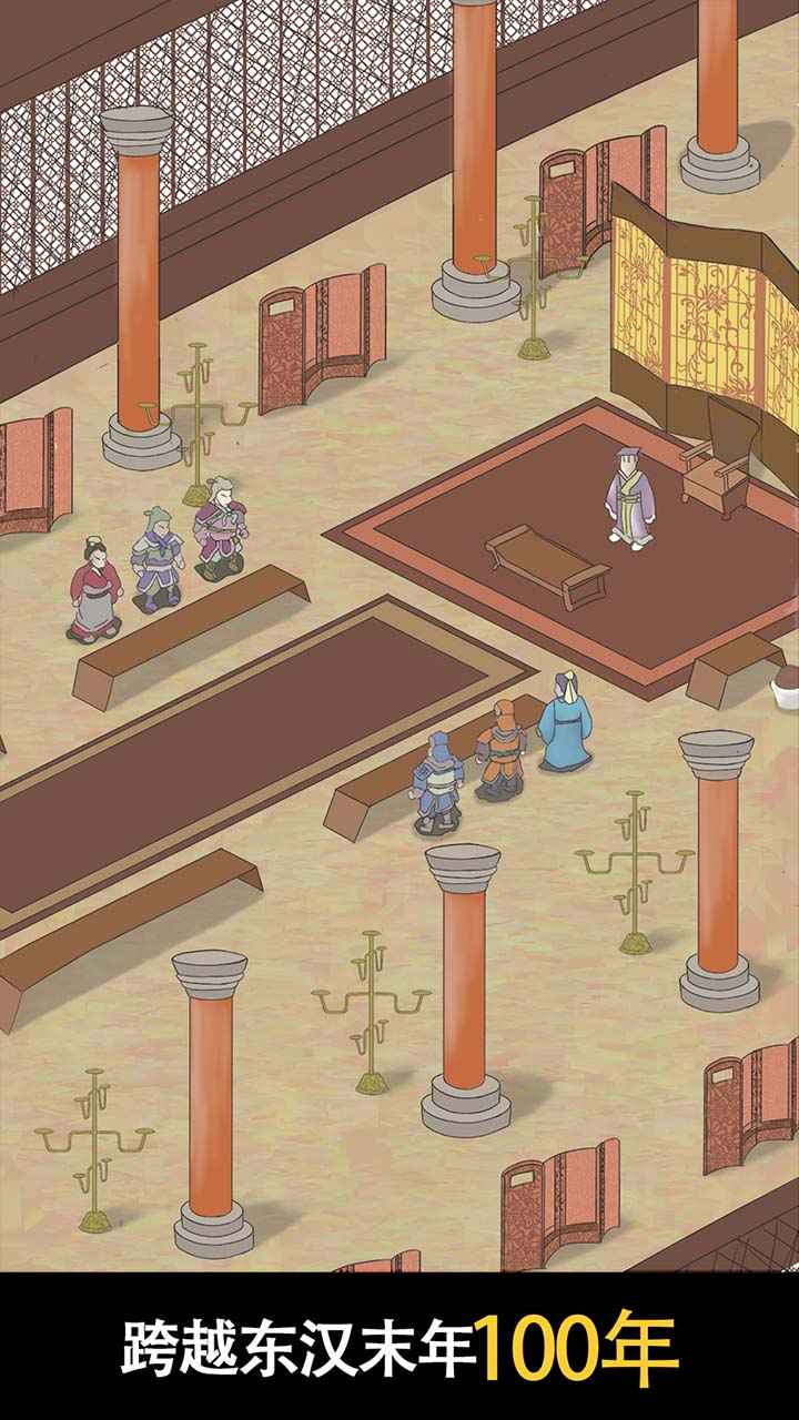 ��������2���ޱ�����