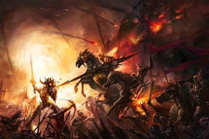 ʥ�������⴫����Ԫ��������