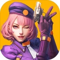 ��սǰ���ڹ���