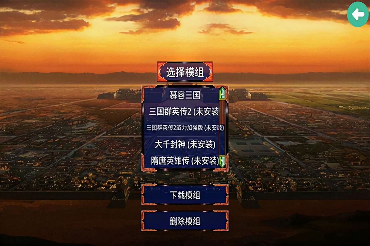 Ľ������x9������ǿ���ֻ���