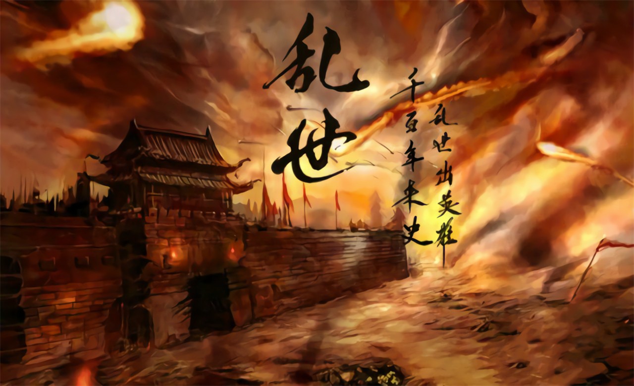 Ľ�������ֻ��浥���������޽��ios