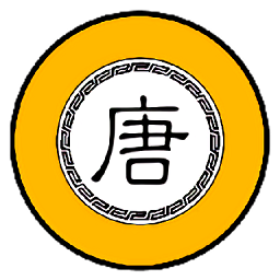 �л�������ǧ��