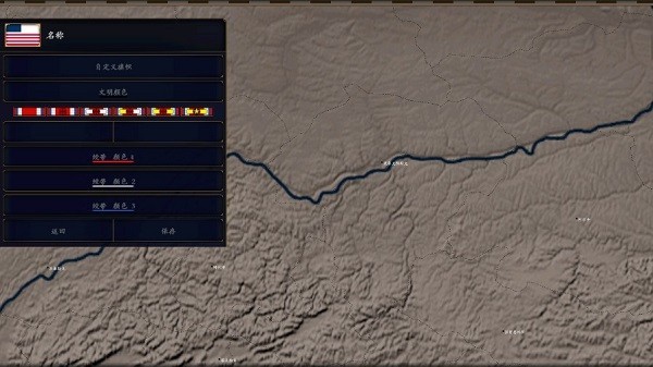 �л�������ǧ�����ΰ�����