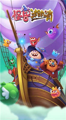 �����������ٷ�������