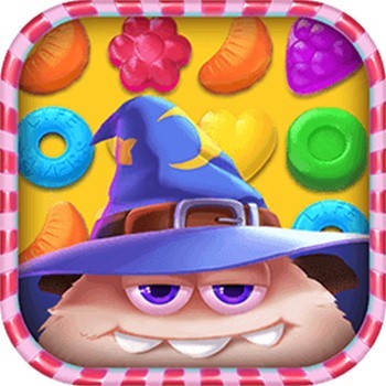 �������������޵���