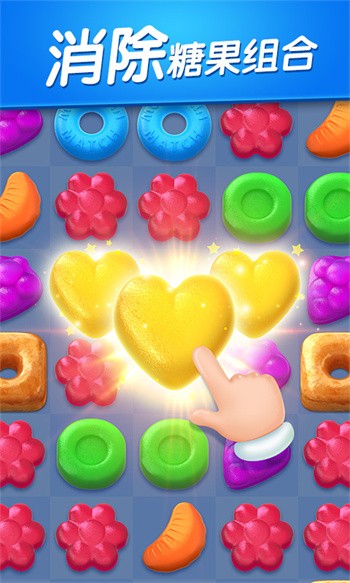 �������������޽��9999999