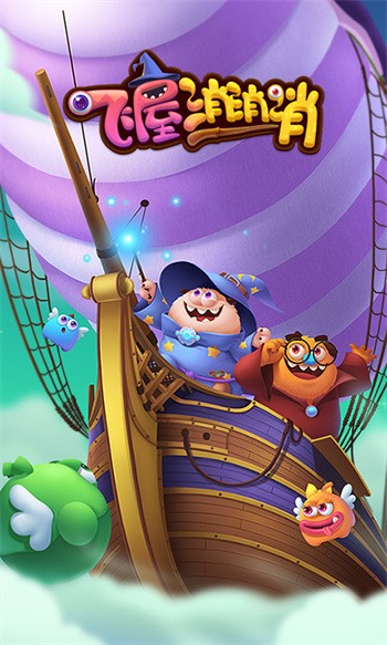 �������������޽��9999999