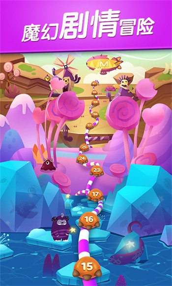 �������������޽��9999999