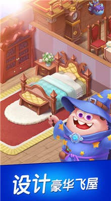 �����������ٷ�������