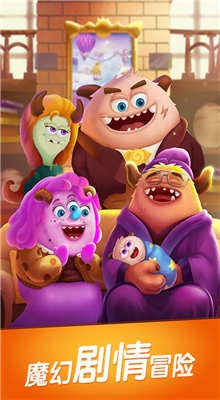 �����������ٷ�������