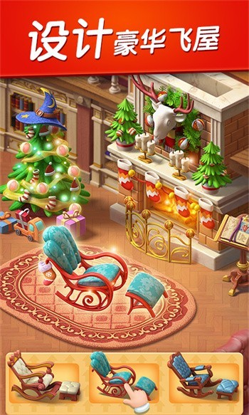 �������������޵���