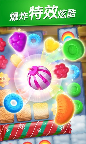 �������������޵���