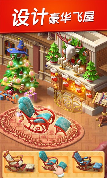 �������������޽��9999999