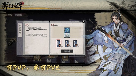 �����������ڹ�������