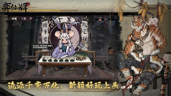 �����������ڹ�������