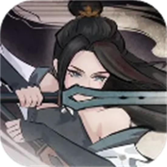 �����������ڹ���