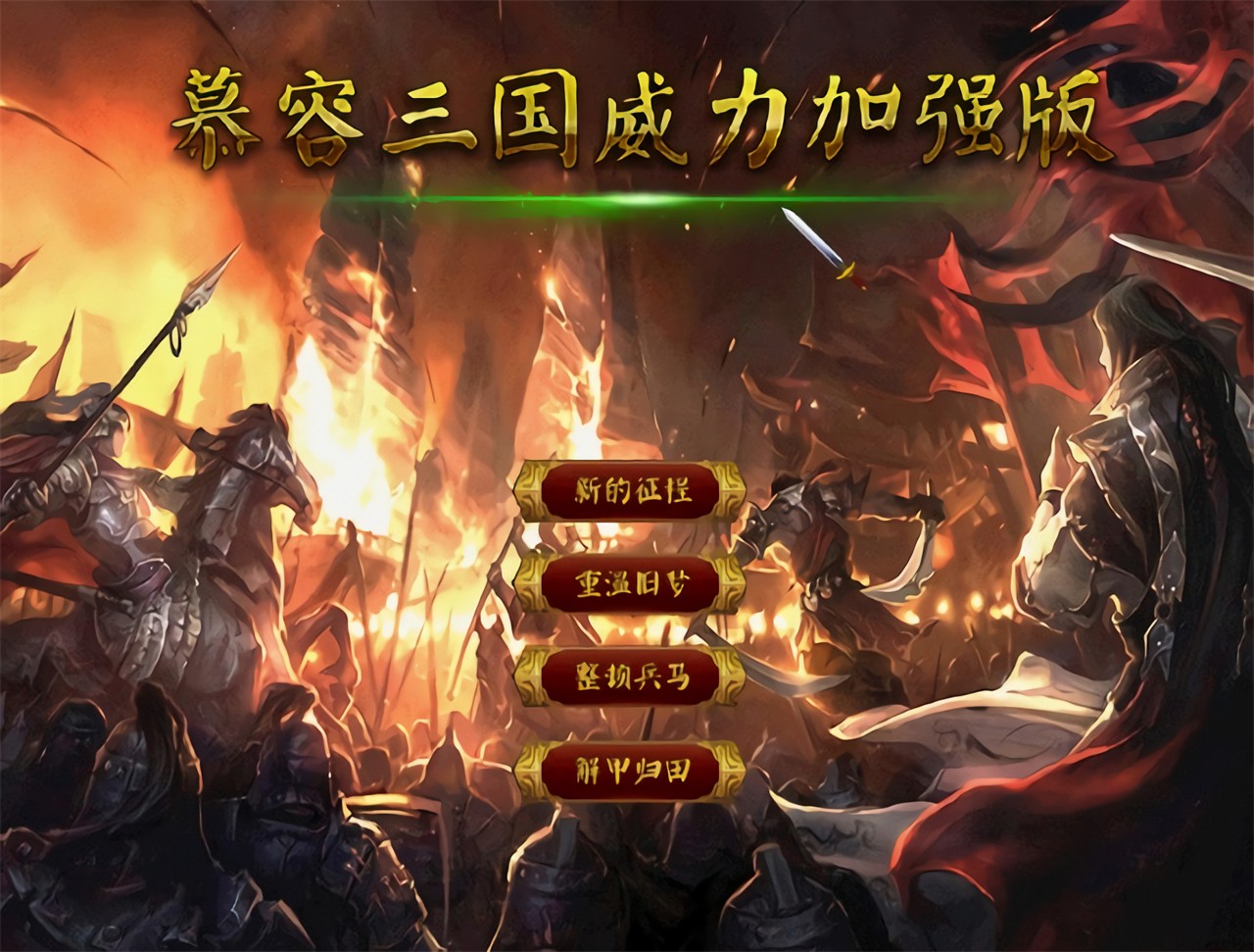 Ľ���������԰��������